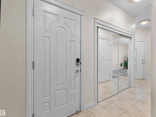 8708 207 Street Nw, Edmonton, AB - Indoor Photo Showing Other Room