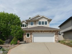 8708 207 Street NW  Edmonton, AB T5T 6Y1