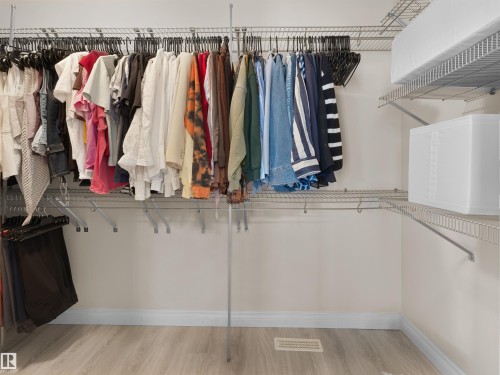 8708 207 Street Nw, Edmonton, AB - Indoor With Storage