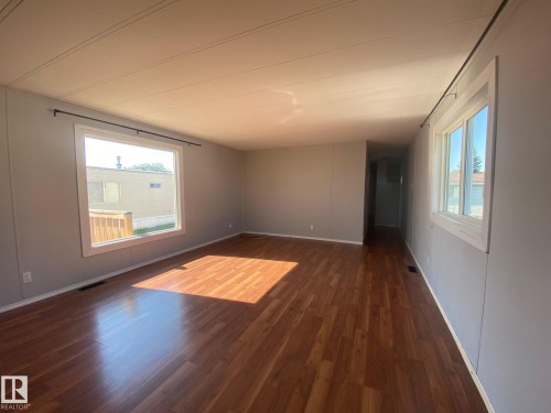#042-4819 51 Avenue, Millet, AB - Indoor Photo Showing Other Room