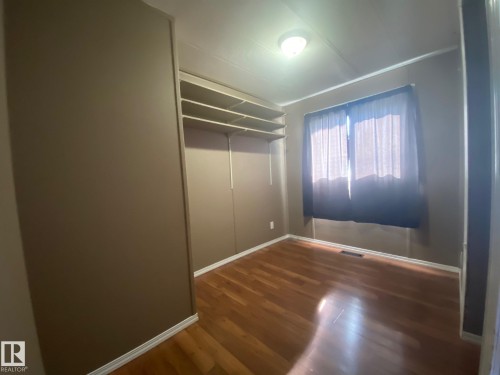 #042-4819 51 Avenue, Millet, AB - Indoor Photo Showing Other Room
