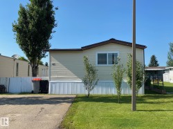 #042-4819 51 Avenue   Millet, AB T0C 1Z0