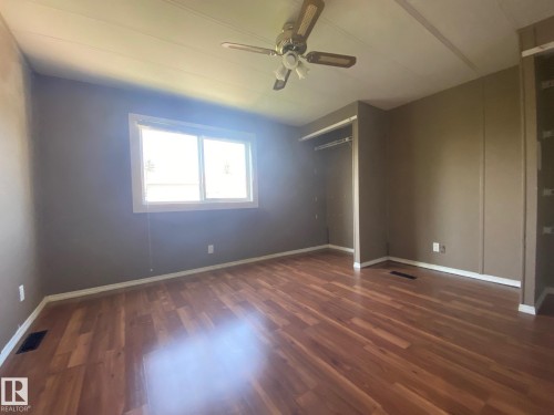 #042-4819 51 Avenue, Millet, AB - Indoor Photo Showing Other Room