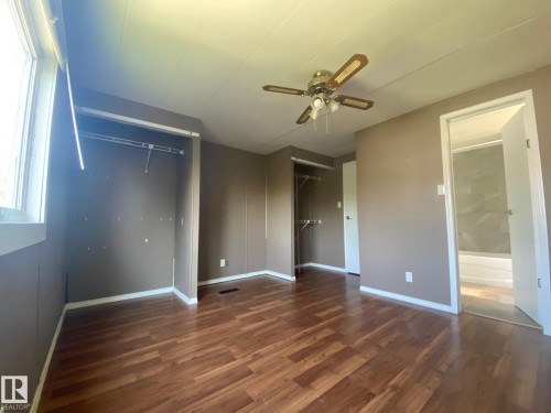 #042-4819 51 Avenue, Millet, AB - Indoor Photo Showing Other Room