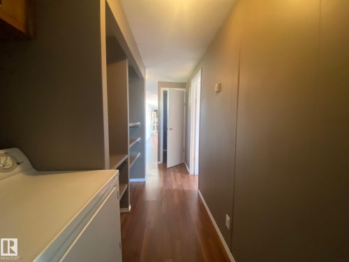 #042-4819 51 Avenue, Millet, AB - Indoor Photo Showing Other Room