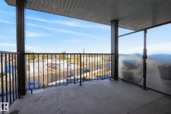 #405 7711 71 ST NW  Edmonton, AB T6B 3J3