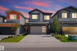 5319 Kimball Place SW Edmonton, AB T6W 5E6