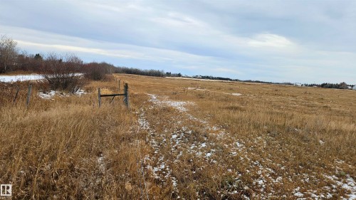 45 St 58 Ave, Tofield, AB 