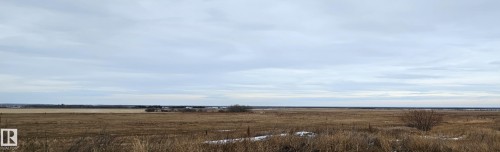 45 St 58 Ave, Tofield, AB 