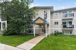 #9 10730 84 AV NW NW Edmonton, AB T6E 2H9