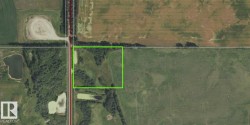 PT of SW-27-61-4W4  Rural Bonnyville M.D., AB T9N 2J6