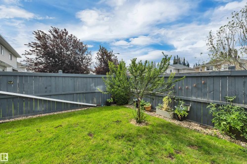 5101 Soleil Boulevard, Beaumont, AB - Outdoor