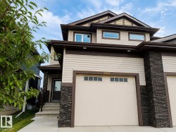 2518 22 Avenue Northwest Edmonton, AB T6T 0K1