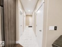 2518 22 Avenue Northwest, Edmonton, AB  - Indoor Photo Showing Other Room 