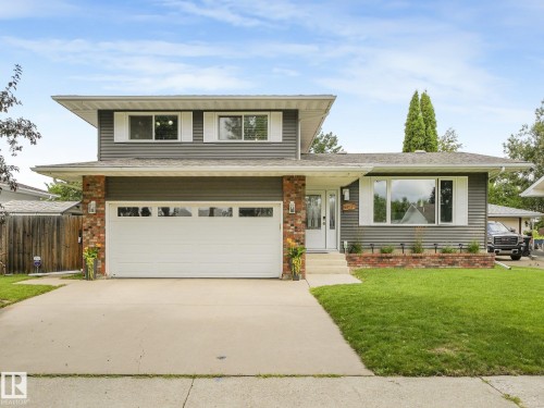 9525 87 Street   Fort Saskatchewan, AB T8L 1G9