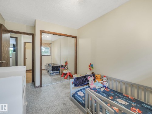 9525 87 Street, Fort Saskatchewan, AB - Indoor Photo Showing Other Room