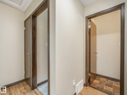 9525 87 Street, Fort Saskatchewan, AB - Indoor Photo Showing Other Room