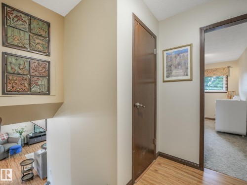 9525 87 Street, Fort Saskatchewan, AB - Indoor Photo Showing Other Room