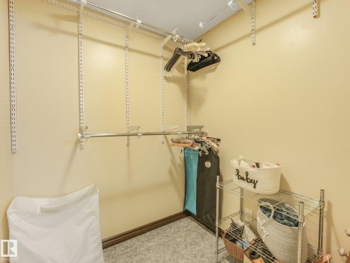 9525 87 Street, Fort Saskatchewan, AB - Indoor With Storage