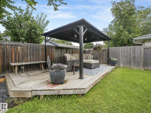 9525 87 Street, Fort Saskatchewan, AB - Outdoor