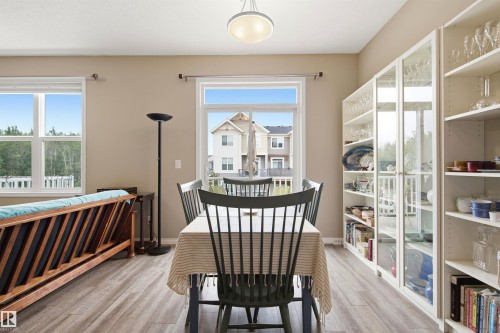 20127 19 Avenue Nw, Edmonton, AB - Indoor