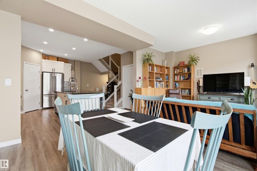 20127 19 Avenue Nw, Edmonton, AB - Indoor