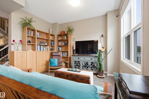 20127 19 Avenue Nw, Edmonton, AB - Indoor