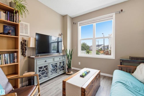 20127 19 Avenue Nw, Edmonton, AB - Indoor