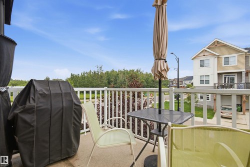 20127 19 Avenue Nw, Edmonton, AB - Outdoor