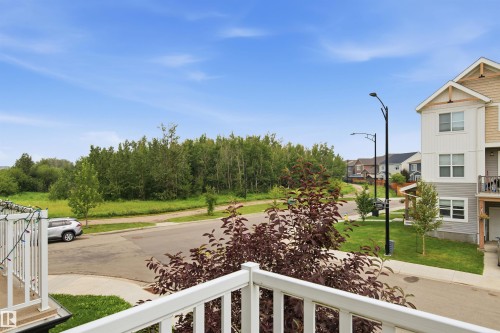 20127 19 Avenue Nw, Edmonton, AB - Outdoor