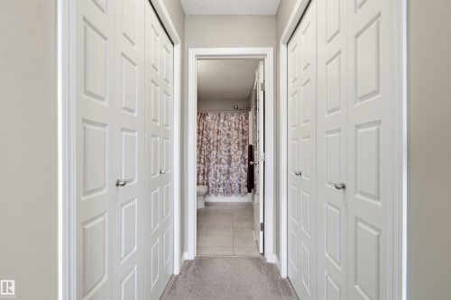 20127 19 Avenue Nw, Edmonton, AB - Indoor Photo Showing Other Room