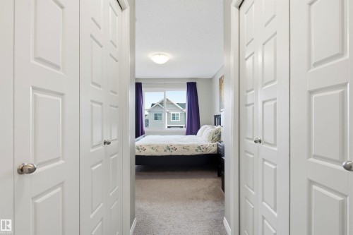 20127 19 Avenue Nw, Edmonton, AB - Indoor