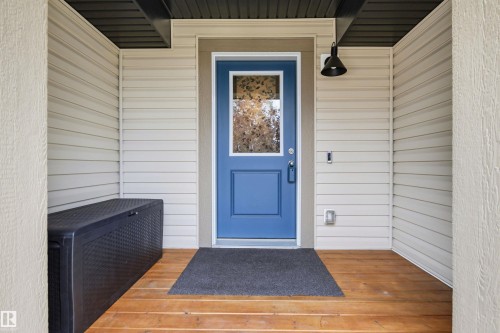 20127 19 Avenue Nw, Edmonton, AB - Outdoor With Exterior