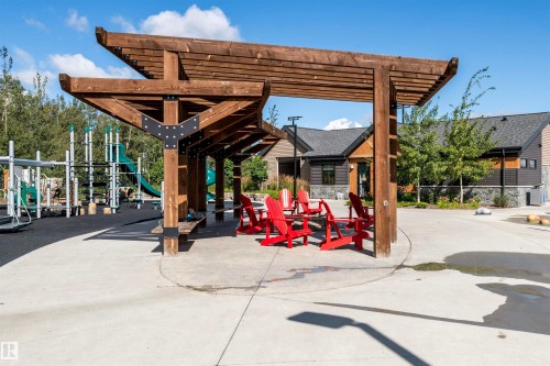 20127 19 Avenue Nw, Edmonton, AB - Outdoor
