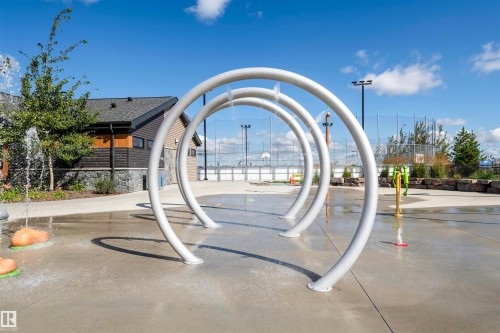 20127 19 Avenue Nw, Edmonton, AB - Outdoor