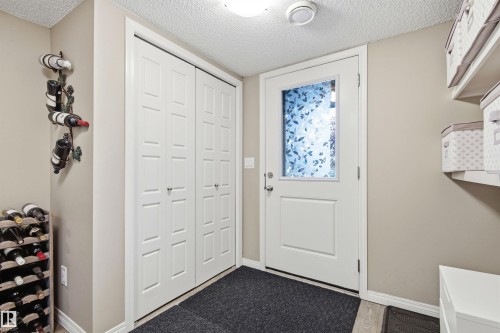 20127 19 Avenue Nw, Edmonton, AB - Indoor Photo Showing Other Room