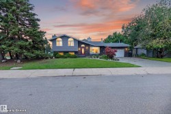 13204 47 Street NW Edmonton, AB T5A 3P6