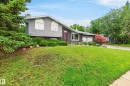 13204 47 Street Nw, Edmonton, AB  - Outdoor 