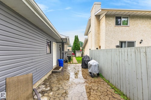 13204 47 Street Nw, Edmonton, AB - Outdoor With Exterior
