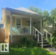 11348 91 Street NW  Edmonton, AB T5B 4A3