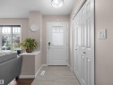 1318 Chappelle Boulevard Sw, Edmonton, AB 