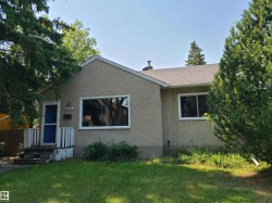 6326 109A Street NW  Edmonton, AB T6H 3C7