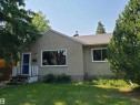 6326 109A Street Nw, Edmonton, AB  - Outdoor 