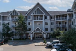 #215 4403 23 ST NW  Edmonton, AB T6T 0E4