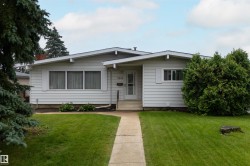 Undisclosed Address  Edmonton, AB T5C 2M9