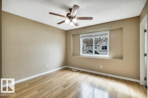 #33 2503 24 St Nw, Edmonton, AB - Indoor