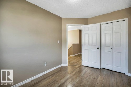 #33 2503 24 St Nw, Edmonton, AB - Indoor Photo Showing Other Room