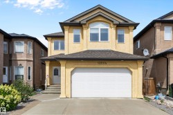 13504 163 Avenue NW  Edmonton, AB T6V 0G3