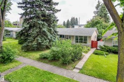 6811 101A Avenue NW  Edmonton, AB T6A 0M3