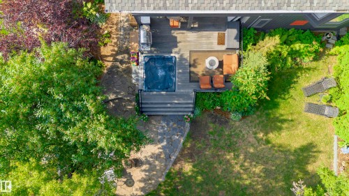 15104 42 Avenue Nw, Edmonton, AB - Outdoor
